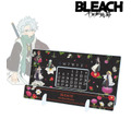 TVアニメ『BLEACH 千年血戦篇』「集合 Botania 卓上アクリル万年カレンダー ver.B」（C）久保帯人／集英社・テレビ東京・ｄｅｎｔｓｕ・ぴえろ