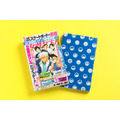 名探偵コナンの「女性セブン限定」両面コミックスカバーが誕生!