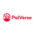 「PalVerse(パルバース)」