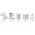 新コレクション「Disney Cool Goods」グッズの一部