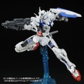 ガンプラ含むガンダム系20商品がプレバンで再販！「RGゴッドガンダム用拡張セット」「ＨＧガンダムジェミナス０１」など