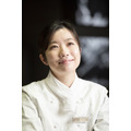 ヒルトン広島 エグゼクティブペストリーシェフ 鷲見 真奈美