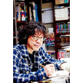 「美術手帖」2月号で浦沢直樹特集  「漫勉」誕生秘話や少年時代のマンガノート公開