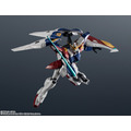 「GUNDAM UNIVERSE XXXG-00W0 WING GUNDAM ZERO」