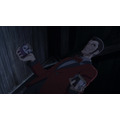 『LUPIN THE IIIRD 銭形と2人のルパン』場面カット