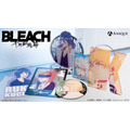 『BLEACH 千年血戦篇』オリジナルグッズ