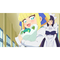 TVアニメ『ぷにるはかわいいスライム　第2期』PV