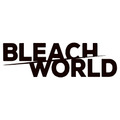 体験型イベント「BLEACH WORLD」がバンダイナムコ Cross Store 東京で開催（C）TITE KUBO/SHUEISHA（C）久保帯人／集英社・テレビ東京・ｄｅｎｔｓｕ・ぴえろ