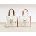 「ミニトートバッグ リラックマ」など（C）2025 SAN-X CO., LTD. ALL RIGHTS RESERVED.