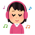 「アニメ化してほしい音声コンテンツは？」