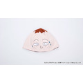 「永沢くんなりきりサウナハット」6,900円（税込）（C）さくらプロダクション/日本アニメーション（C）Nexus Co., Ltd.