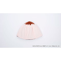 「永沢くんなりきりサウナハット」6,900円（税込）（C）さくらプロダクション/日本アニメーション（C）Nexus Co., Ltd.