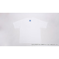 「場面写ビッグシルエットTシャツ～極楽極楽～」4,500円（税込）（C）さくらプロダクション/日本アニメーション（C）Nexus Co., Ltd.