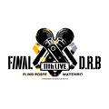 「ヒプノシスマイク-Division Rap Battle- 11th LIVE ≪Final D.R.B≫Fling Posse ＆ 麻天狼」