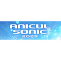 ANICUL SONIC 2025