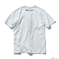 STRICT-G『機動戦士Gundam GQuuuuuuX』Tシャツ RED GUNDAM（C）創通・サンライズ