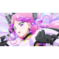 『キミとアイドルプリキュア♪』変身シーンの一部を先行初公開！