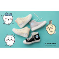 ALL STAR LIGHT PLTS PT HI / CHIIKAWA