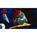 『機動戦士ガンダムZZ』