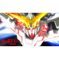 『機動戦士ガンダムユニコーン RE:0096』