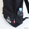 OUTDOOR PRODUCTSリュック