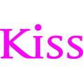 「Kiss」／講談社