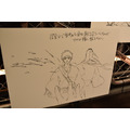 「BLEACH THE LOCUS OF BRAVE Ⅱ」（C）TITE KUBO/SHUEISHA（C）久保帯人／集英社・テレビ東京・ｄｅｎｔｓｕ・ぴえろ