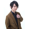 セロ役：土岐隼一