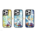 「Dragon Ball Z x CASETiFY」コレクション