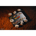 「Dragon Ball Z x CASETiFY」コレクション