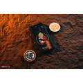 「Dragon Ball Z x CASETiFY」コレクション