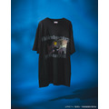 マンガート ビームス『呪術廻戦』コラボ第3弾Tシャツ「場面写」（C）芥見下々／集英社・呪術廻戦製作委員会