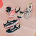 「Vans x MOMOKO SAKURA」のアイテムが登場（C）さくらももこ（C）さくらプロダクション