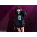 リコリス・リコイル 井ノ上たきな オーバーサイズトレーナーVer. 1/7スケール 完成品フィギュア