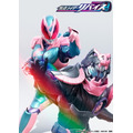 『仮面ライダーリバイス』（C）2021 石森プロ・テレビ朝日・ADK EM・東映