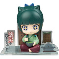 薬屋のひとりごと - フィギュアシット - 猫猫 完成品フィギュア