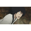 『LUPIN THE IIIRD THE MOVIE 不死身の血族』場面カット 原作:モンキー・パンチ (C)TMS