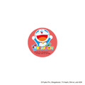 「ドラえもん ハニーカステラ」1,296円（税込）（C）Fujiko-Pro, Shogakukan, TV-Asahi, Shin-ei, and ADK