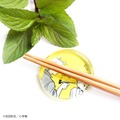 お箸置き