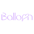 BALOON