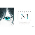 「Project M」