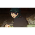 アニメ『薬屋のひとりごと』第48話「はじまり」先行カット