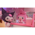 「My Melody & Kuromi」メイン写真