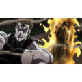 『ジョジョの奇妙な冒険』アニメーションシリーズ エピソード総選挙セレクション放送