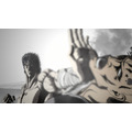 『北斗の拳 -FIST OF THE NORTH STAR-』場面カット