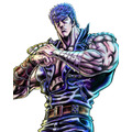 『北斗の拳 -FIST OF THE NORTH STAR-』ケンシロウ：武内駿輔