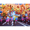 「青森ねぶた祭」
