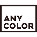 ANYCOLOR
