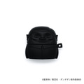 『DAN DA DAN・BTMK SERPOIANS AirPods pro Case DDD104』