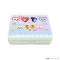 「GiGOコラボカフェ　ふたりはプリキュア Max Heart」小物ケース（C）東映アニメーション（C）GENDA GiGO Entertainment Inc. All rights reserved.